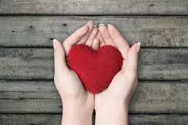 ОСНОВНЫЕ ПРИЧИНЫ ИНФАРКТА И ИНСУЛЬТА!